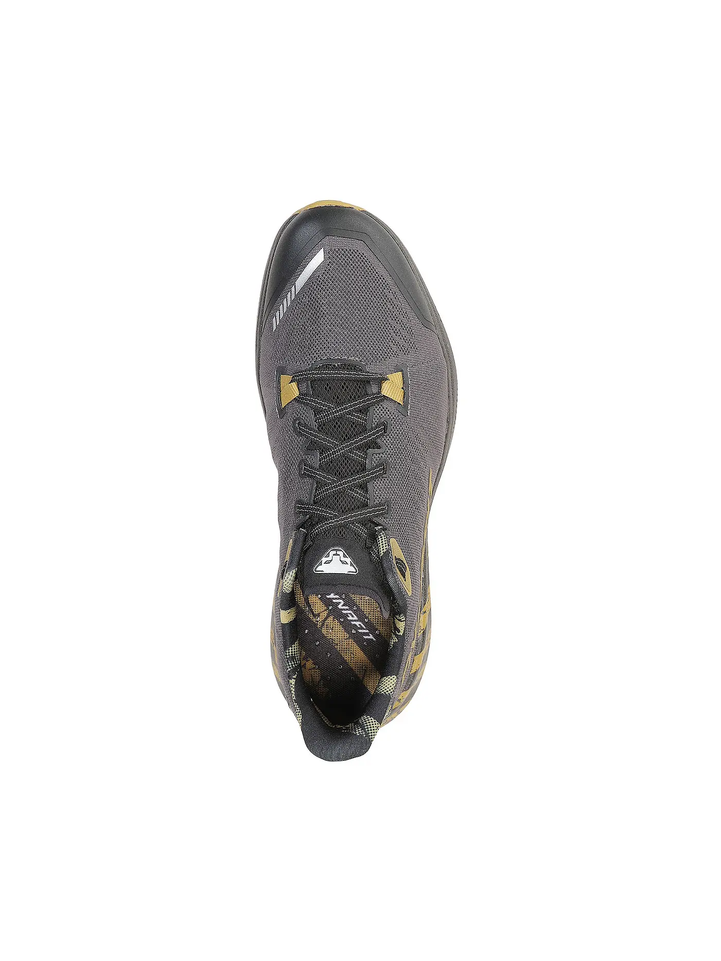 DYNAFIT | Herren Traillaufschuhe Trail Graphic | 